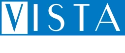 Vista Readers Logo